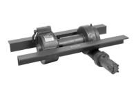 Picture of Ramsey H-930R FOLS with Dow-Lok