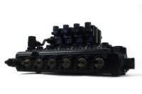 Picture of Miller Valve 6 Spool Wavoil 311 Century Express