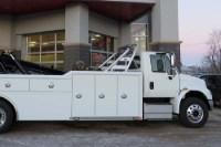 Picture of Miller Heavy Duty Aluminum Pylon 43"