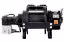 Picture of Warn 20XL-LP Series 20,000 lb. Long Drum Hydraulic Planetary Winch w/ Air Clutch