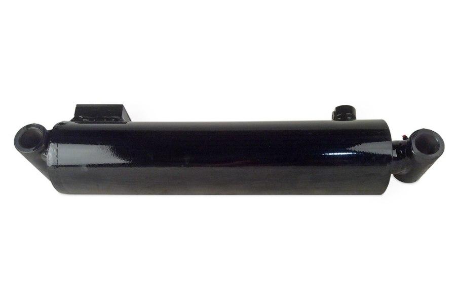 Picture of Miller Boom Lift Cylinder 8 Ton Vulcan 880 / 890