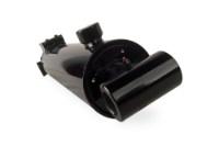 Picture of Miller Boom Lift Cylinder 8 Ton Vulcan 880 / 890