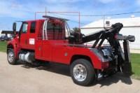 Picture of Miller 40" Aluminum Tubular Pylon