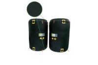 Picture of Sava Low-Pressure Lifting Bags