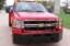 Picture of Diversified Push Bumper Chevy Silverado 3500 2500HD 2008-2010 (Not Classic) with Grille Guard