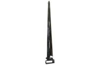 Picture of Miller Cylinder Bed Extend 3 1/2" x 120"