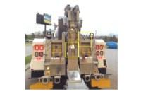 Picture of Miller Dual Reverse Color Camera Kit