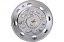 Picture of Phoenix Alcoa Aluminum Wheel Kit 19.5" 8 Lug Wheels