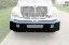 Picture of Diversified Push Bumper International Durastar 4400 2011-2022