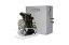 Picture of Voltair 12 Volt Air Compressor