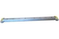 Picture of NRC Adjustable Spreader Bar