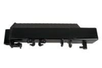 Picture of Miller Outer Crosstube Right Century Formula 6500 and Holmes DFT 650