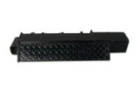 Picture of Miller Outer Crosstube Left Century Formula 6500 and Holmes DFT 650