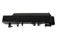 Picture of Miller Outer Crosstube Left Century Formula 6500 and Holmes DFT 650