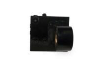 Picture of Miller Left Wheel Lift Tilt Cylinder Century 6500 Holmes