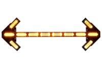 Picture of Whelen LED Traffic Advisor