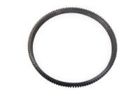 Picture of Holmes 750 Wrecker Ring Gear