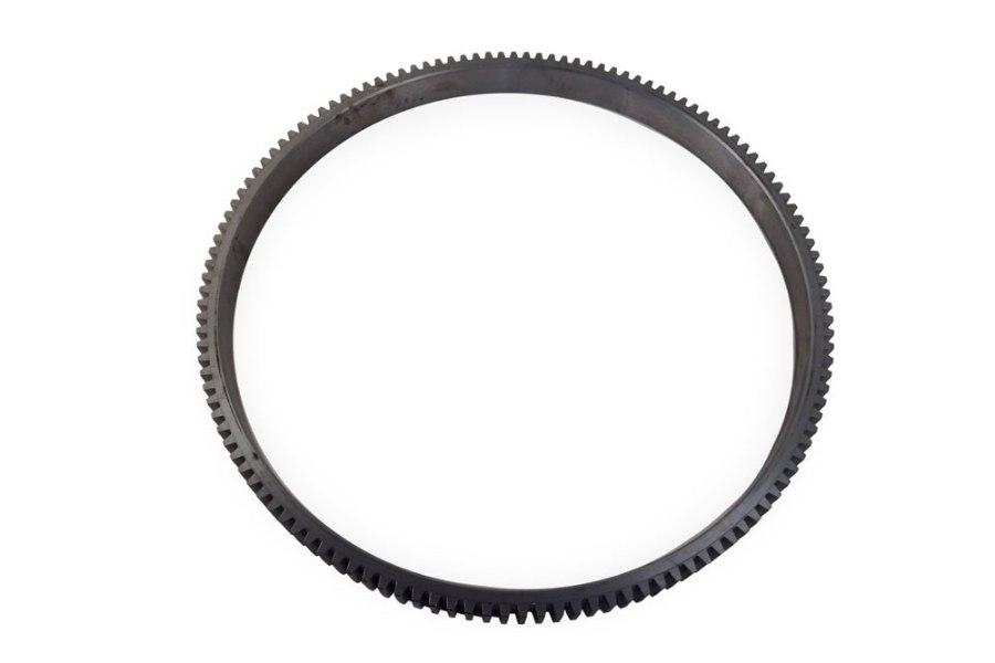 七 ページ Holmes 750 Wrecker Ring Gear | Zip's