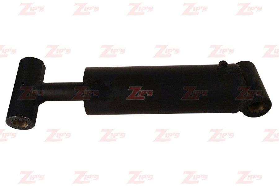 Miller Wheel Lift Cylinder 4