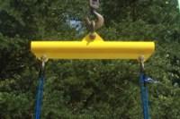 Picture of B/A Products Compact Lifting Beam