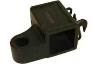 Picture of Miller Offset Fork Holder Set for 4" x 4" Crossbar