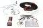 Picture of Goodall Start-All Two Cable to Single Cable 12V Conversion Kit