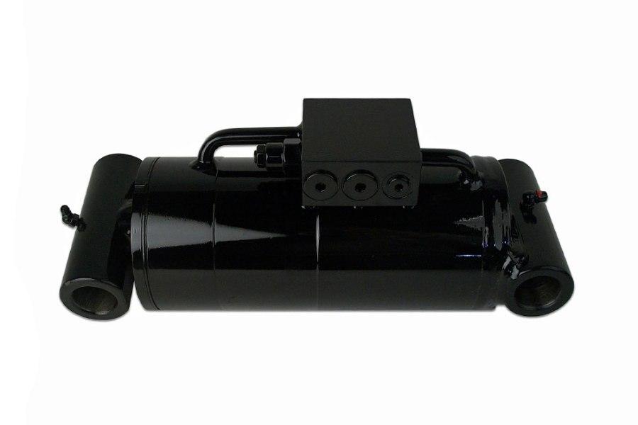 Picture of Miller Tilt Cylinder 880 / 890 Wheel Lift 2008 - Current