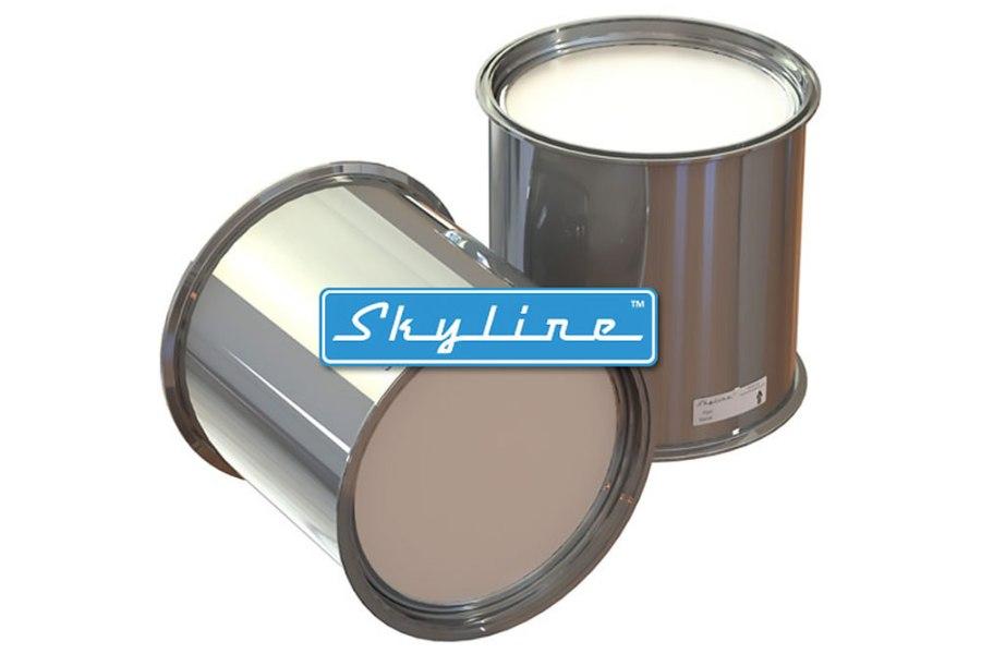 Picture of Skyline Aftermarket DPF Volvo Mack MP7 21048577 / VN1201-C