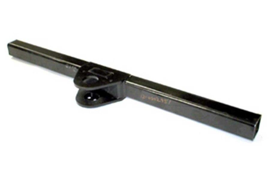 Picture of Miller Century F6500 / Holmes DFT-650 Crossbar 3.5" x 3.5" Early Style