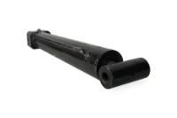 Picture of Miller Boom Lift Cylinder Century Midnight Express