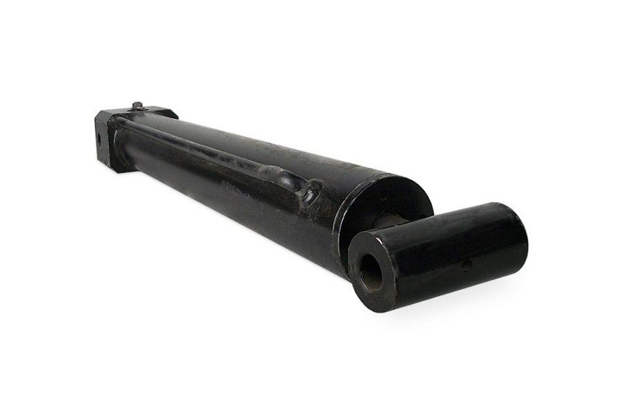 Picture of Miller Boom Lift Cylinder Century Midnight Express