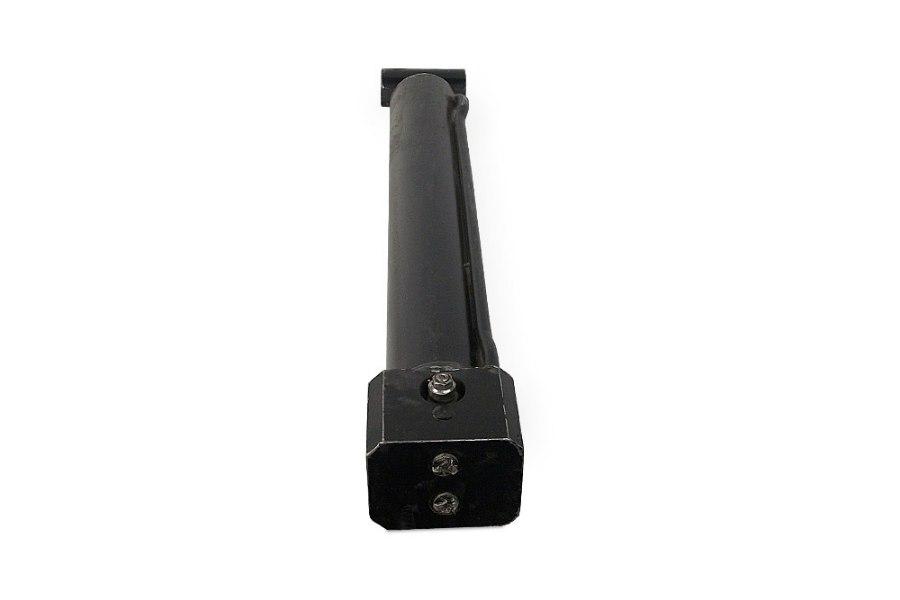 Miller Boom Lift Cylinder Century Midnight Express | Zip's