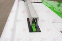 Picture of Miller Pivote-Style L-Arm Kit