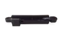 Picture of Miller Boom Lift Cylinder 3.5" Bore x 10.44" Stroke Holmes Vulcan