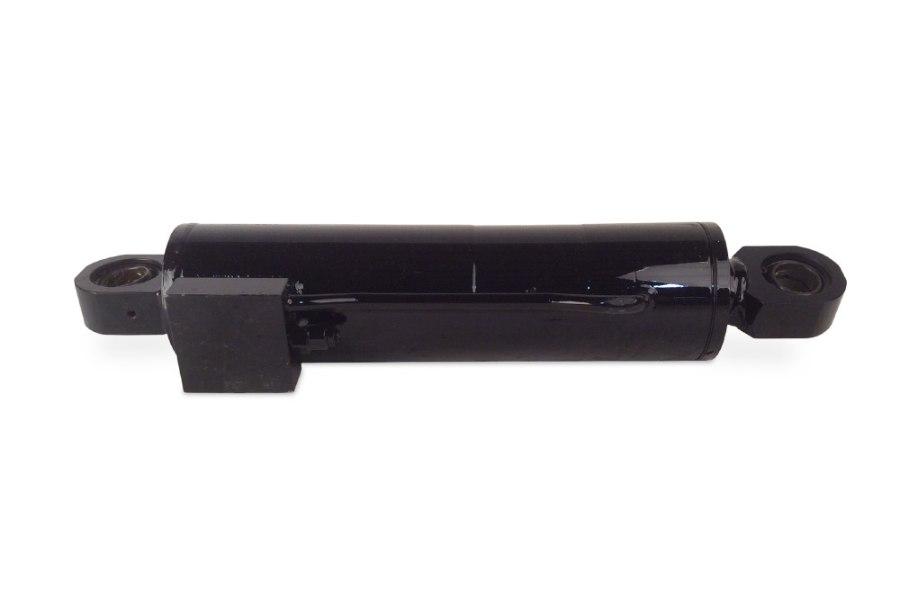 Picture of Miller Boom Lift Cylinder 3.5" Bore x 10.44" Stroke Holmes Vulcan