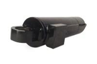 Picture of Miller Boom Lift Cylinder 3.5" Bore x 10.44" Stroke Holmes Vulcan