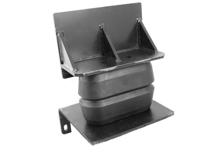 Picture of Timbren Rear Axle SES Suspension Upgrade Fits Any Hendrickson RT650 Suspension