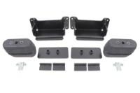 Picture of Timbren Rear Axle SES Suspension Upgrade Any Heavy Duty Tow Truck Equipped with a Tandem Reyco Suspension