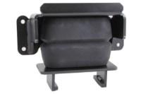 Picture of Timbren Rear Axle SES Suspension Upgrade Any Heavy Duty Tow Truck Equipped with a Tandem Reyco Suspension