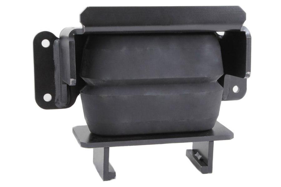 Picture of Timbren Rear Axle SES Suspension Upgrade Any Heavy Duty Tow Truck Equipped with a Tandem Reyco Suspension