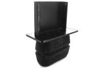 Picture of Timbren Front Axle SES Suspension Upgrade Any Heavy Duty Truck w/ 4"-7" of Clearance