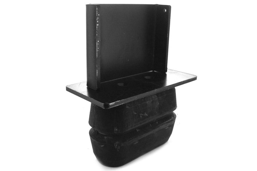 Picture of Timbren Front Axle SES Suspension Upgrade Any Heavy Duty Truck w/ 4"-7" of Clearance