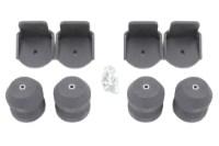 Picture of Timbren Rear Axle SES Suspension Upgrade Any Heavy Duty Truck w/ More Than 5" Clearance