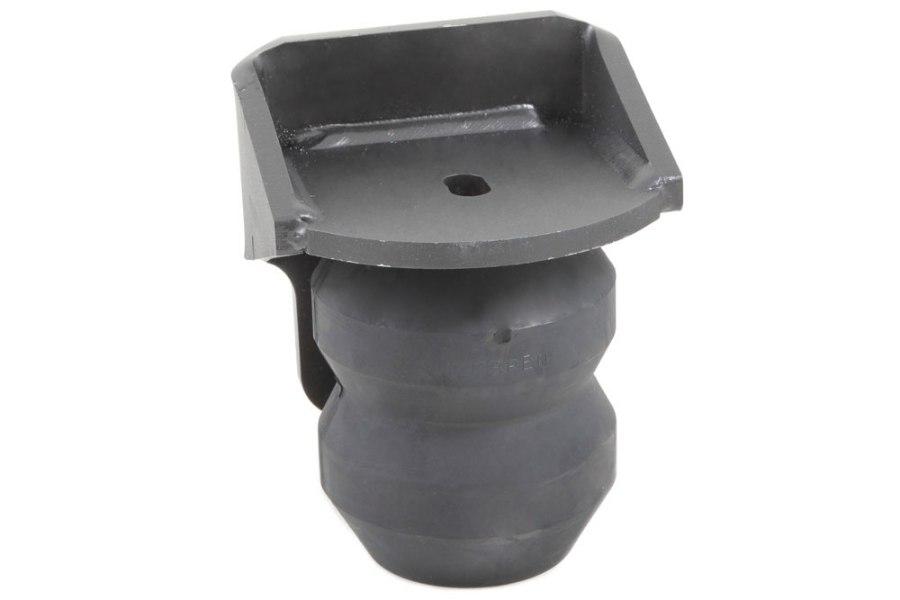 Picture of Timbren Rear Axle SES Suspension Upgrade Any Heavy Duty Truck w/ More Than 5" Clearance