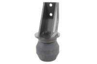 Picture of Timbren Rear Axle SES Suspension Upgrade Kenworth All Trucks Equipped with Air Glide 200 / 230 / 400 8 Bag Suspension