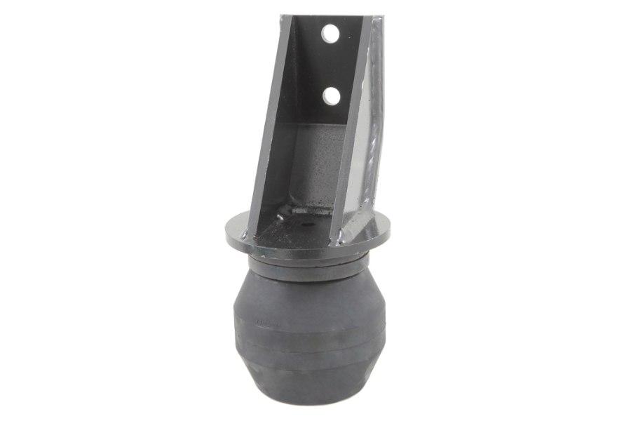 Picture of Timbren Rear Axle SES Suspension Upgrade Kenworth All Trucks Equipped with Air Glide 200 / 230 / 400 8 Bag Suspension