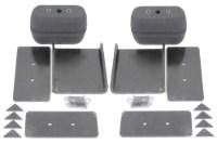 Picture of Timbren Rear Axle SES Suspension Upgrade Any Medium / Heavy Duty Truck w/ Neway Suspension