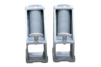 Picture of Miller Riser Bracket