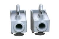 Picture of Miller Riser Bracket