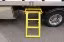 Picture of Miller Folding Carrier Ladder